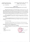 THPT NGUYEN HUE THONG BAO VE VIEC BÁO GIA TÀI KHOAN page 0001