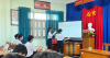 Bước đi chiến lược để học sinh Việt Nam làm chủ kỷ nguyên số