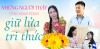 Những người thầy trên hành trình giữ lửa tri thức