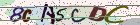 Mã bảo mật