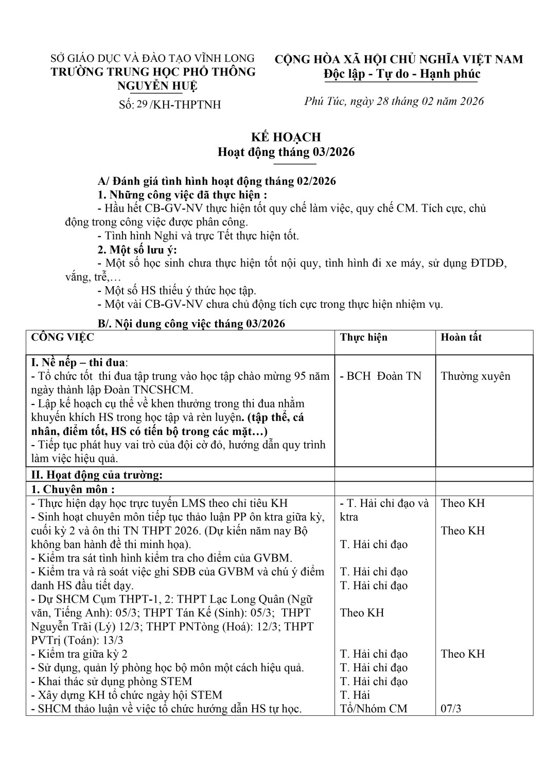 KH tháng 3 page 0001
