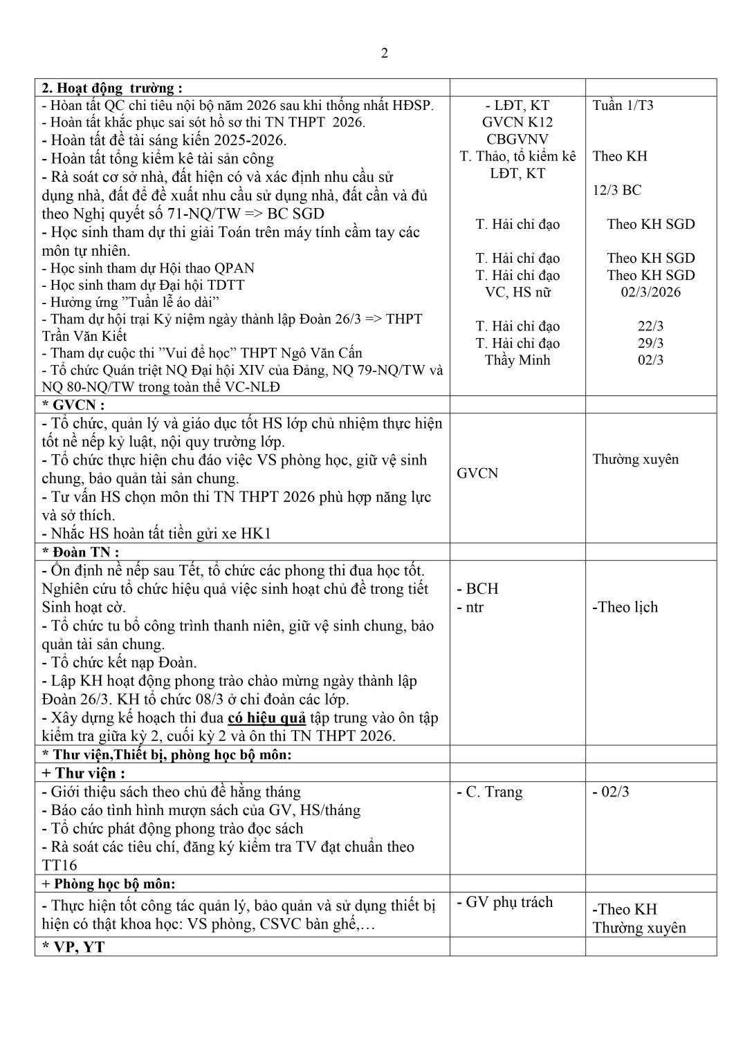 KH tháng 3 page 0002