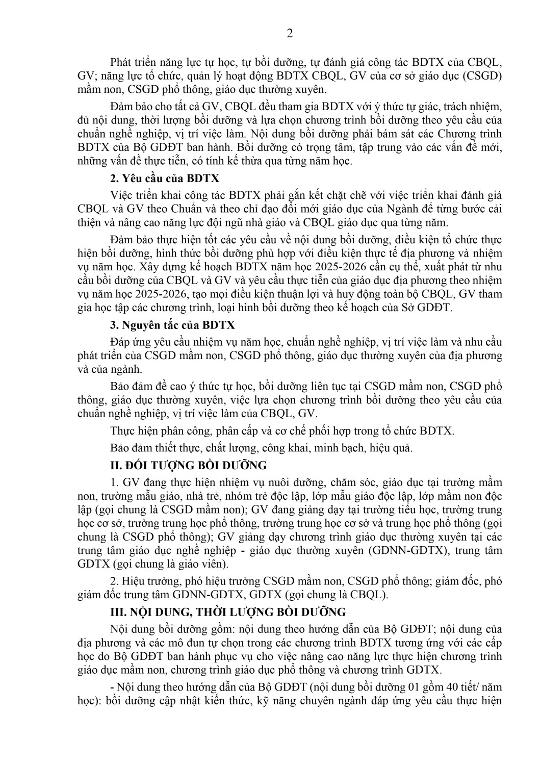 Ke hoach boi duong thuong xuyen nam hoc 2025 2026 signed page 0002