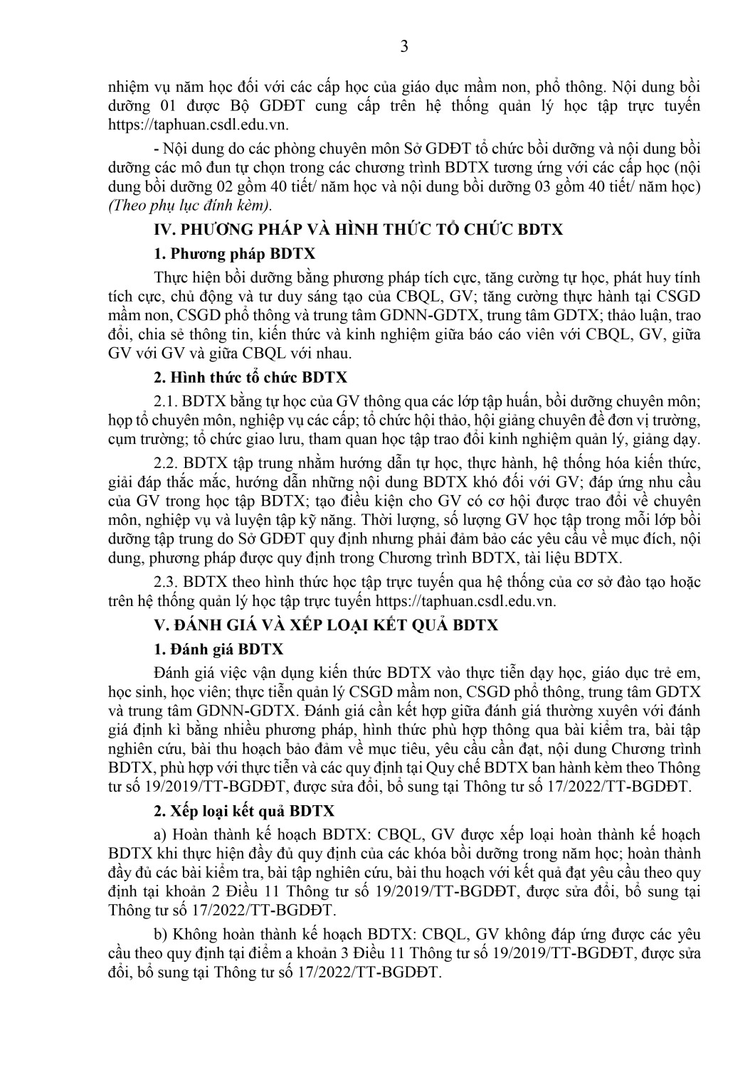Ke hoach boi duong thuong xuyen nam hoc 2025 2026 signed page 0003