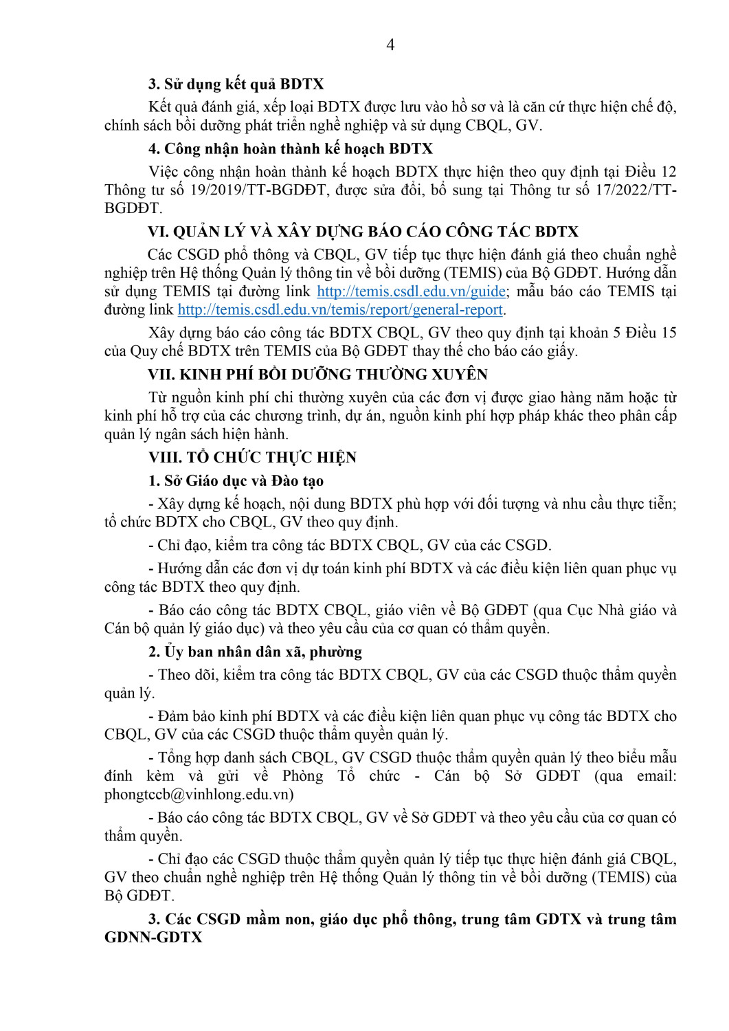 Ke hoach boi duong thuong xuyen nam hoc 2025 2026 signed page 0004