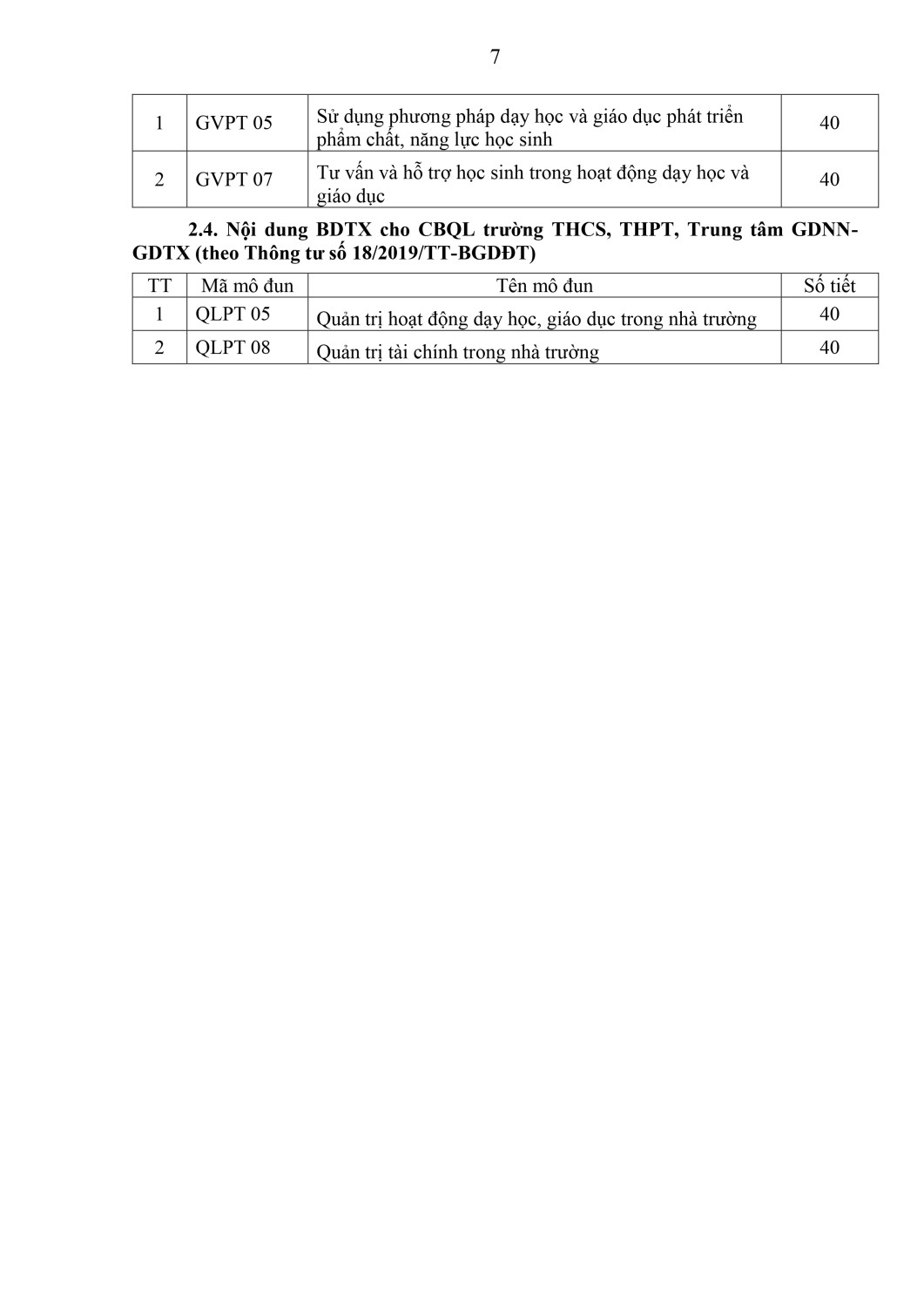 Ke hoach boi duong thuong xuyen nam hoc 2025 2026 signed page 0007
